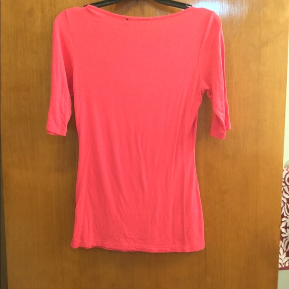 Half length sleeve shirt - Picture 2 of 3